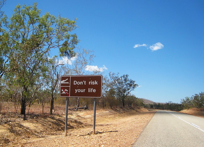 2009-11-06 22-01-17_3.jpg - Das ist Kakadu NP